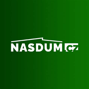 Nasdum.Eu